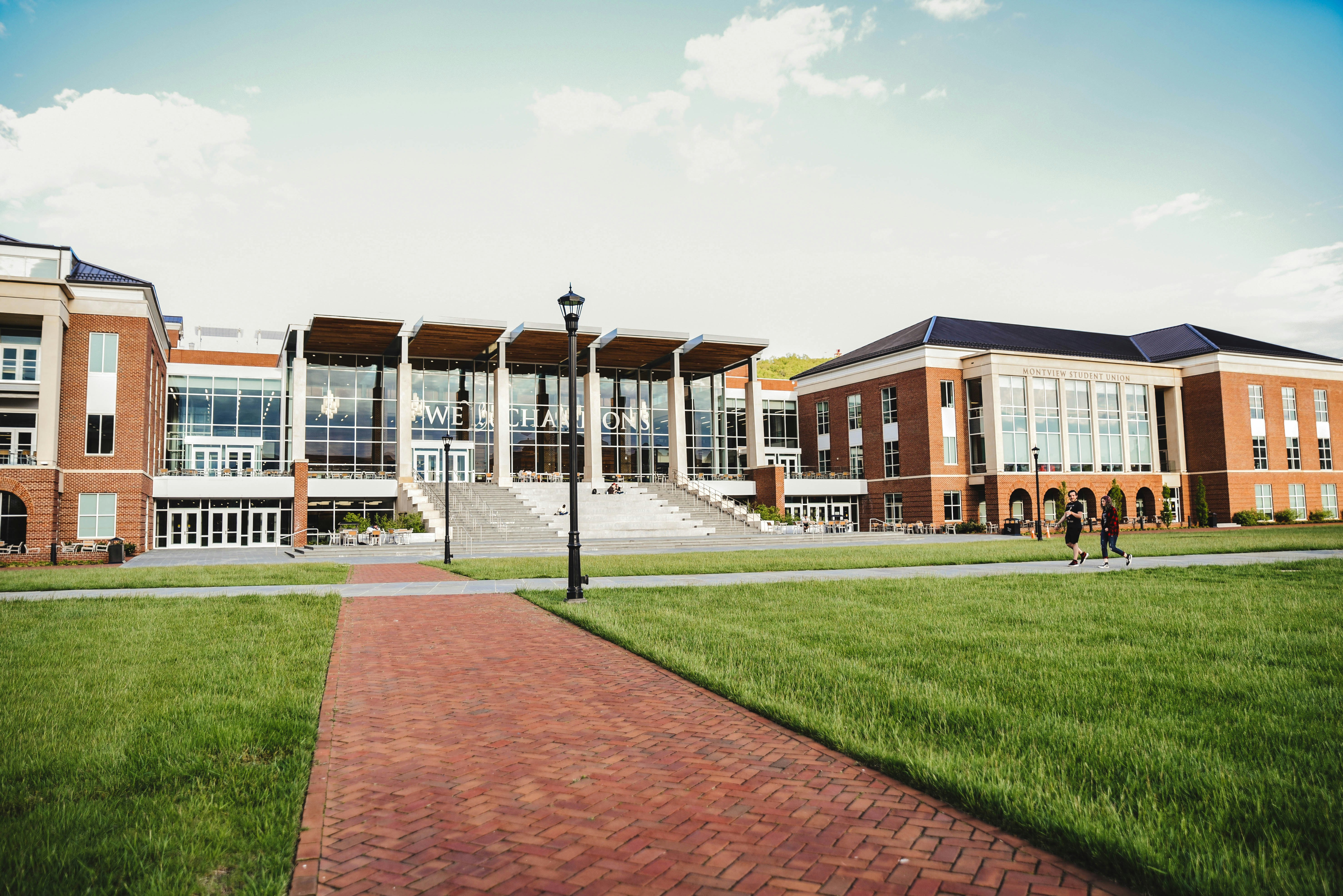 Haynes Early Education Center gallery image